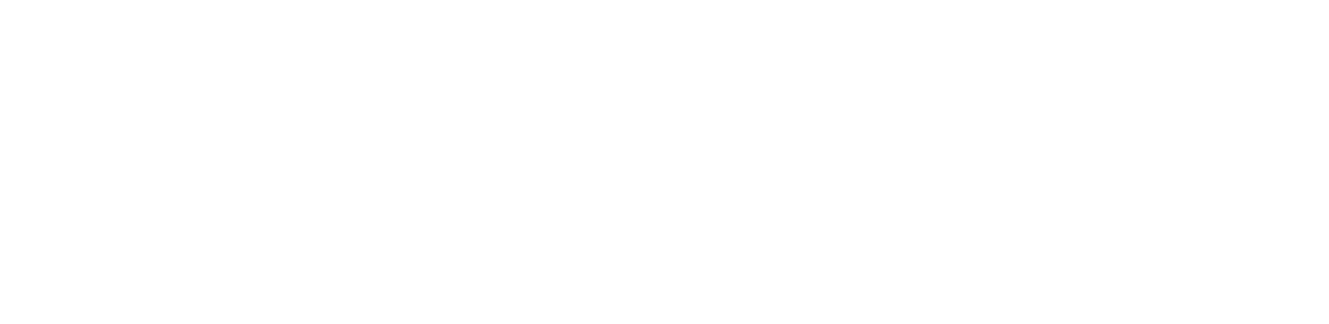 The VickAjiboye Media